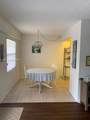 300 134th Way - Photo 4