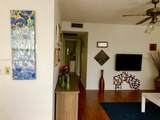 300 134th Way - Photo 5