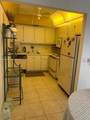 300 134th Way - Photo 6