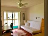 300 134th Way - Photo 7