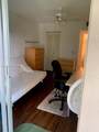 300 134th Way - Photo 8
