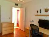 300 134th Way - Photo 9