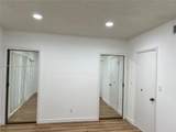 55 204th St - Photo 11