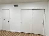55 204th St - Photo 12