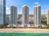 15901 Collins Ave - Photo 1