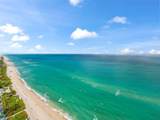 15901 Collins Ave - Photo 10
