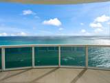 15901 Collins Ave - Photo 11