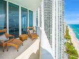 15901 Collins Ave - Photo 12