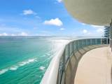 15901 Collins Ave - Photo 13
