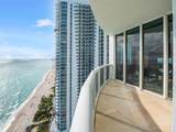 15901 Collins Ave - Photo 14