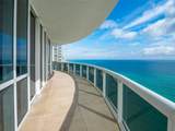 15901 Collins Ave - Photo 15