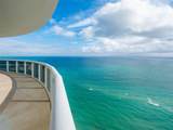 15901 Collins Ave - Photo 16