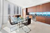 15901 Collins Ave - Photo 17