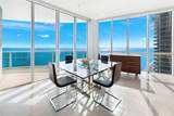 15901 Collins Ave - Photo 18