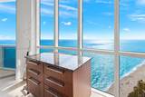 15901 Collins Ave - Photo 19