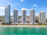 15901 Collins Ave - Photo 2