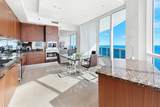 15901 Collins Ave - Photo 20