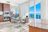 15901 Collins Ave - Photo 21