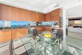 15901 Collins Ave - Photo 22