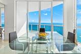 15901 Collins Ave - Photo 23