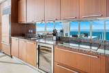 15901 Collins Ave - Photo 24