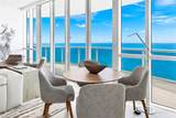 15901 Collins Ave - Photo 25