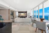15901 Collins Ave - Photo 26