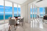 15901 Collins Ave - Photo 27