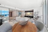 15901 Collins Ave - Photo 28