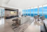 15901 Collins Ave - Photo 29