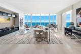 15901 Collins Ave - Photo 30