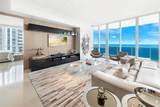 15901 Collins Ave - Photo 31