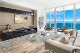15901 Collins Ave - Photo 32