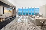 15901 Collins Ave - Photo 33