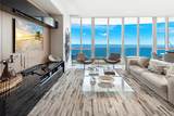 15901 Collins Ave - Photo 34