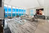 15901 Collins Ave - Photo 35
