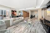 15901 Collins Ave - Photo 36