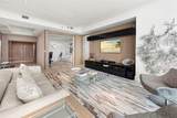 15901 Collins Ave - Photo 37
