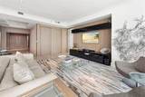 15901 Collins Ave - Photo 38