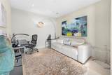 15901 Collins Ave - Photo 39