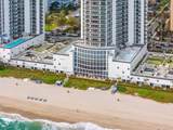 15901 Collins Ave - Photo 4