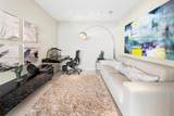 15901 Collins Ave - Photo 40