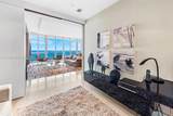 15901 Collins Ave - Photo 41