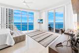 15901 Collins Ave - Photo 42