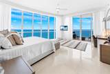 15901 Collins Ave - Photo 43