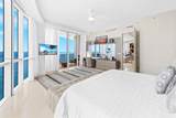 15901 Collins Ave - Photo 45