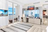 15901 Collins Ave - Photo 46