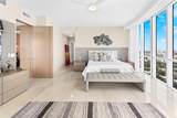 15901 Collins Ave - Photo 48