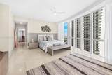 15901 Collins Ave - Photo 49