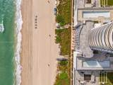 15901 Collins Ave - Photo 5